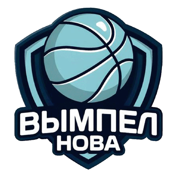 Вымпел