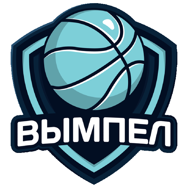 Вымпел