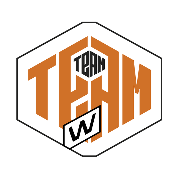 Team Team W