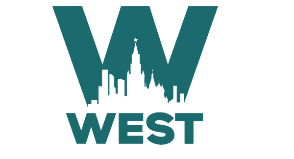 WEST 2