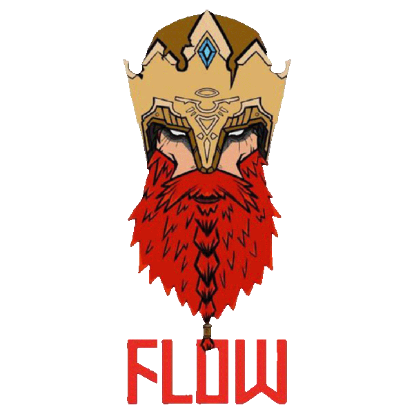We'Kings