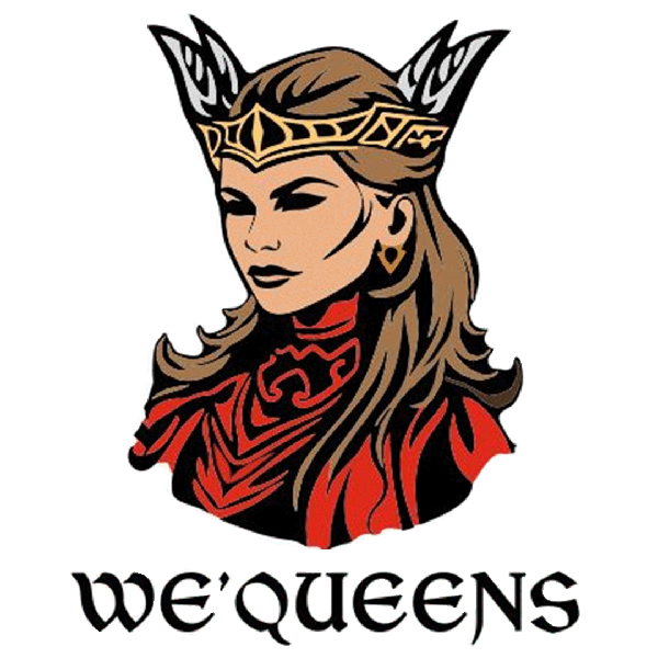 We'Queens