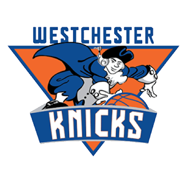 Westchester Westchester