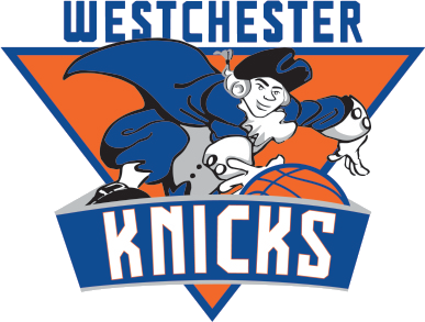 https://fs.mtgame.ru/Westchester_Knicks_Logo.png