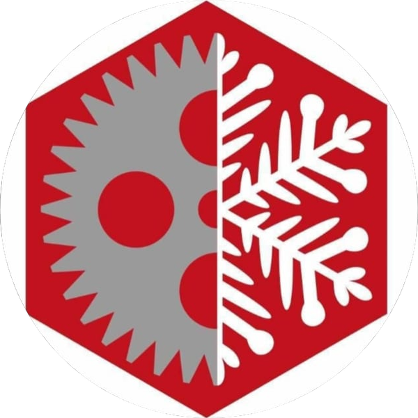 Технопул 2015