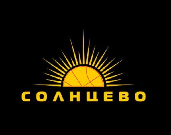 Солнцево 2013-14