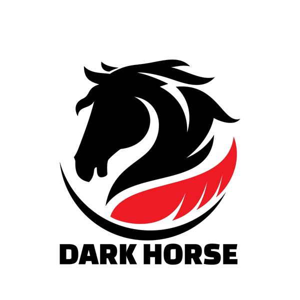 Dark Horse