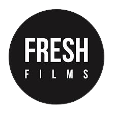 Fresh Films