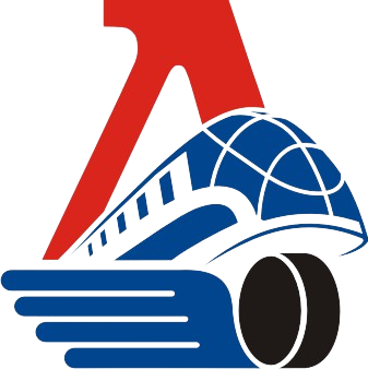 Локомотив 2004 1 - 2015