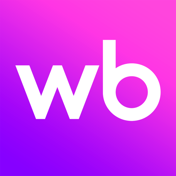 WB
