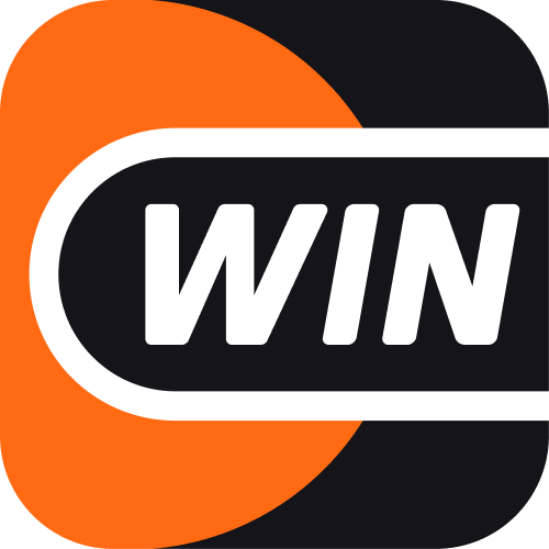 Winline