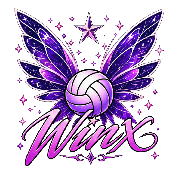 Winx