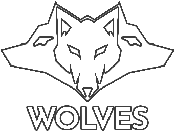 Wolves