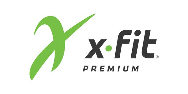 https://fs.mtgame.ru/XFIT-Premium.jpg