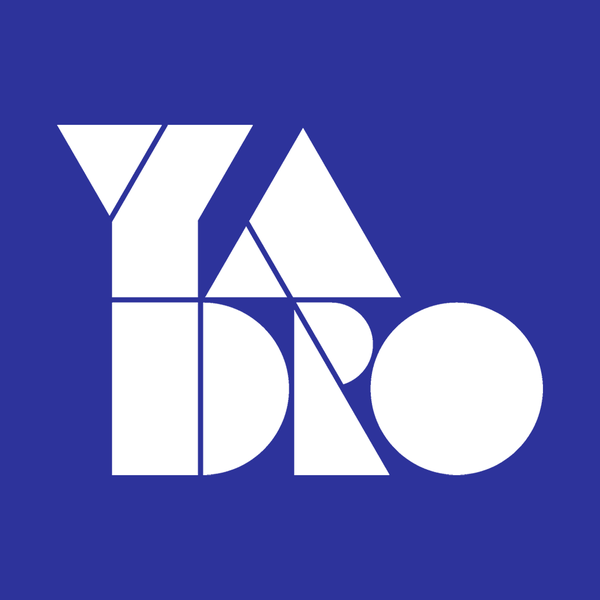 YADRO