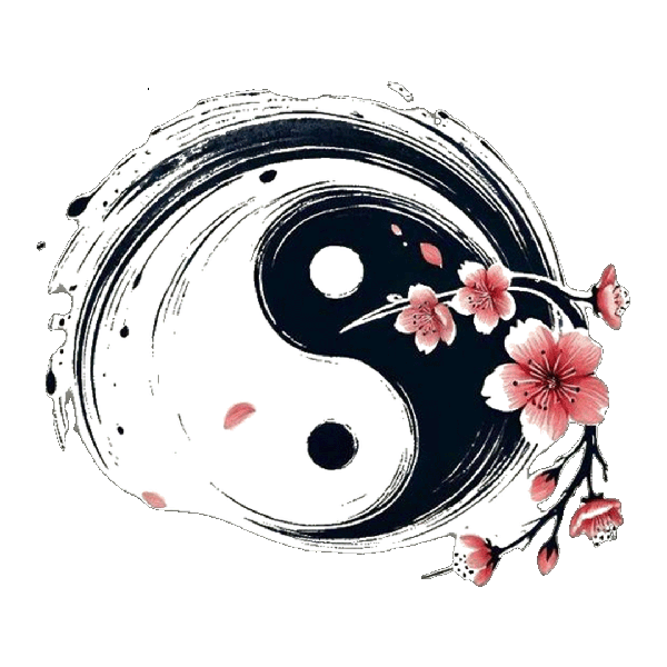 Yin Yang Team