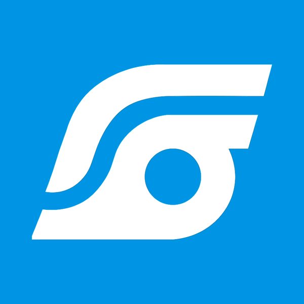 ЦНИИ «Буревестник»