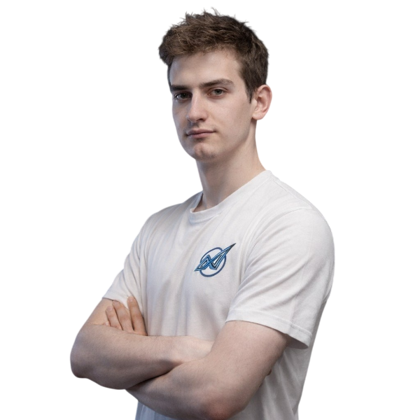 Захаров Дмитрий