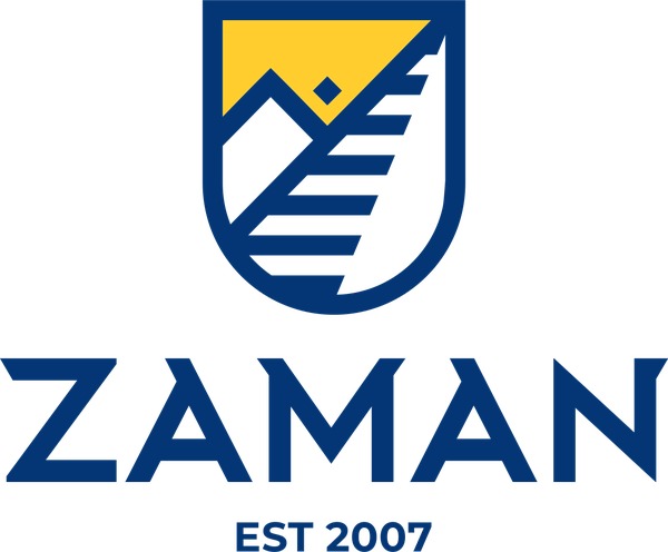 Zaman School