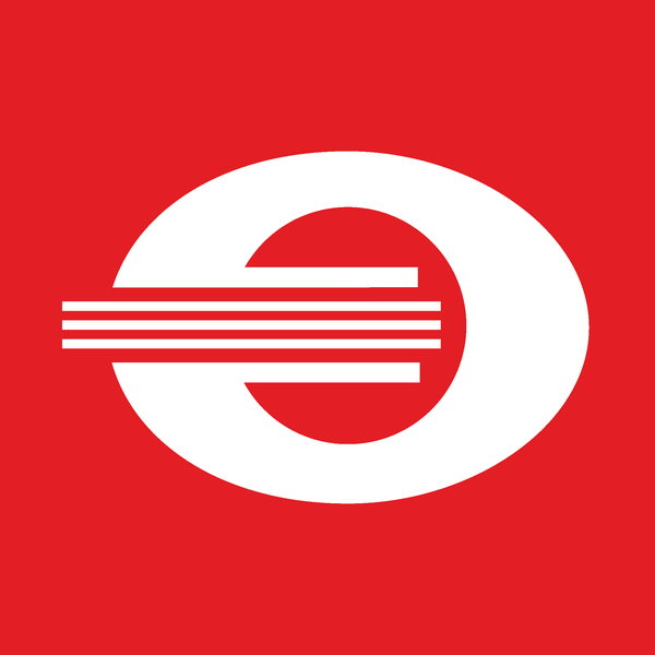 Завод Элекон