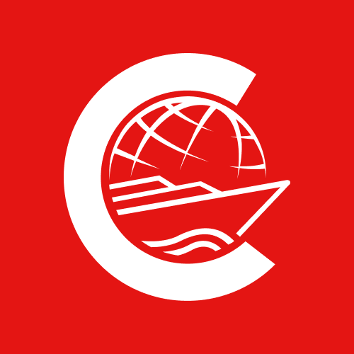 Завод «Красное Сормово»