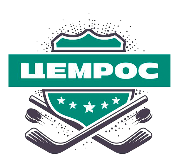 ЦЕМРОС