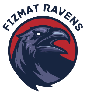 Fizmat Ravens