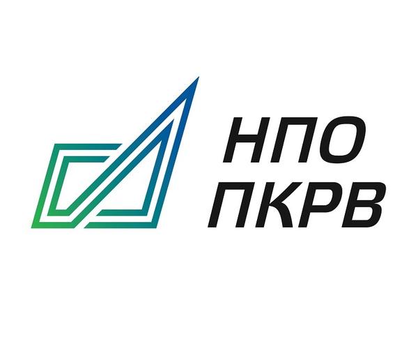 ООО "НПО ПКРВ" (М)