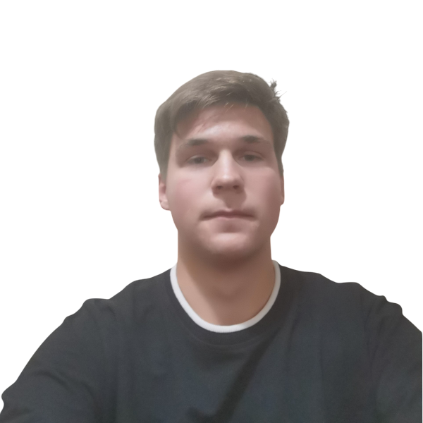 Никулин Александр