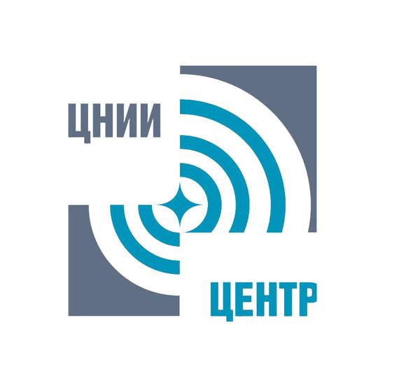 ФГУП "ВНИИ "Центр" (Ж)