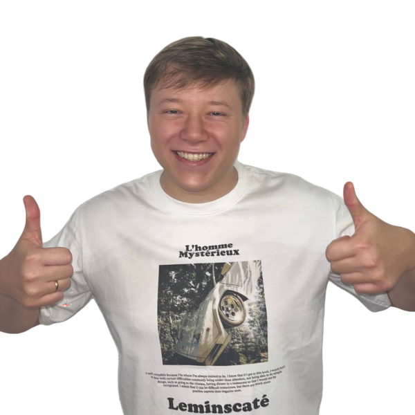 Корнеев Михаил