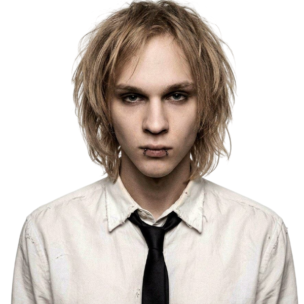 Царев Владислав
