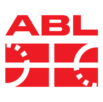 ABL CREW