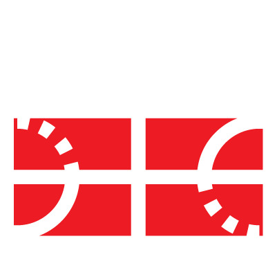 ABL