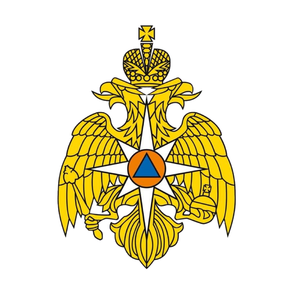 МЧС