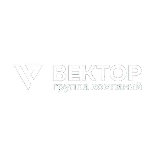 Вектор