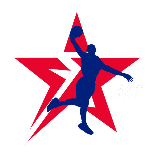 AIR STAR TEAM AIR STAR TEAM