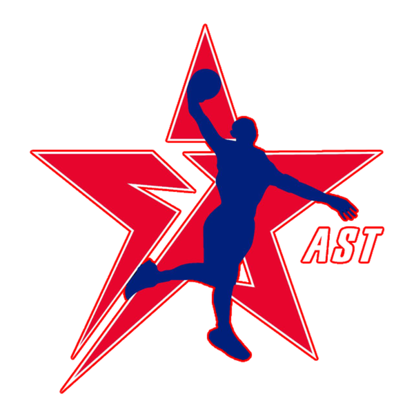 Air Star Team