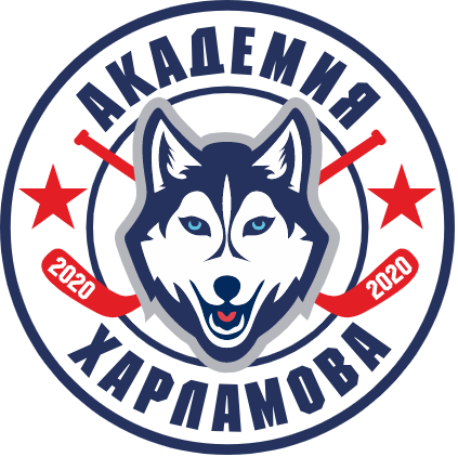 Академия Харламова 2015