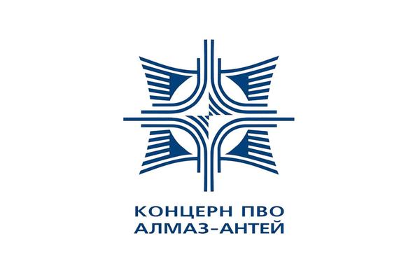АО "Коцерн ВКО "Алмаз-Антей" Валенко Евгений