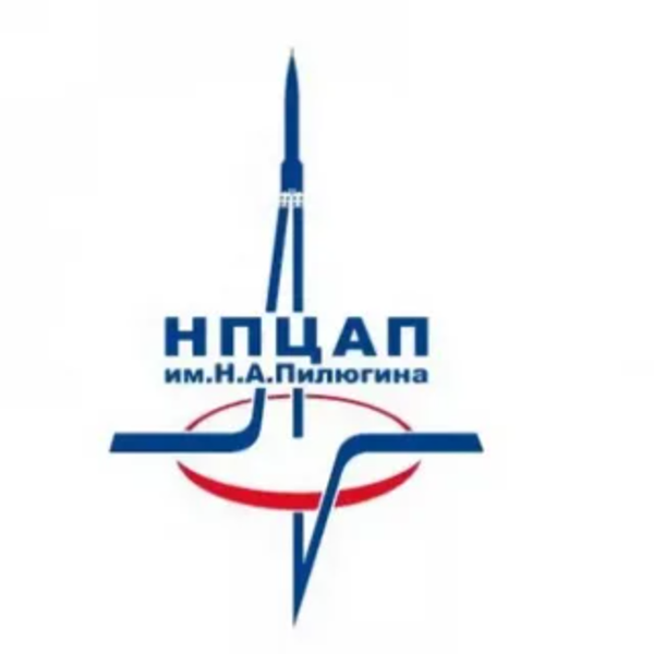 АО "НПЦАП" (М)