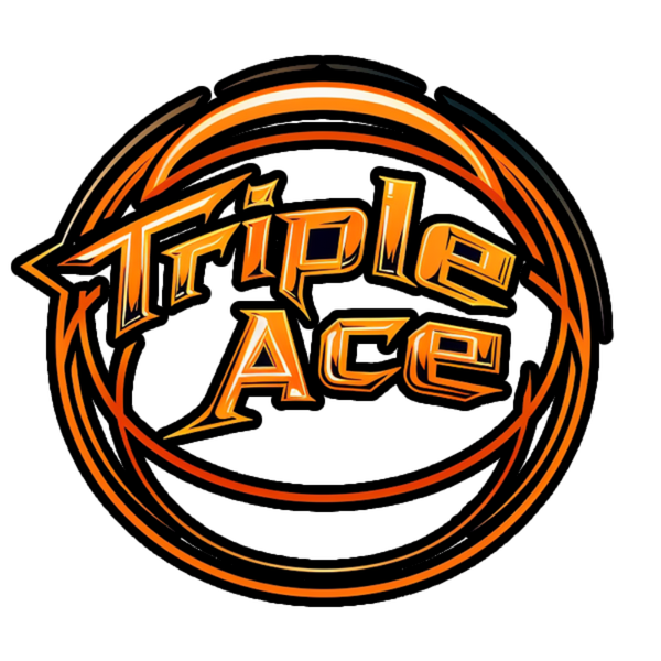 Triple Ace