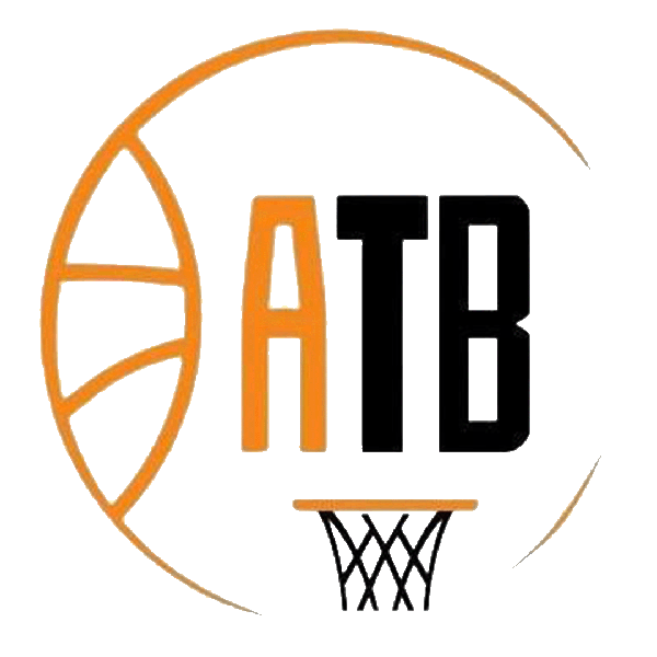 ATB - 2