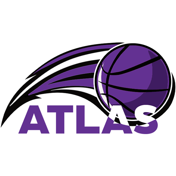 Atlas