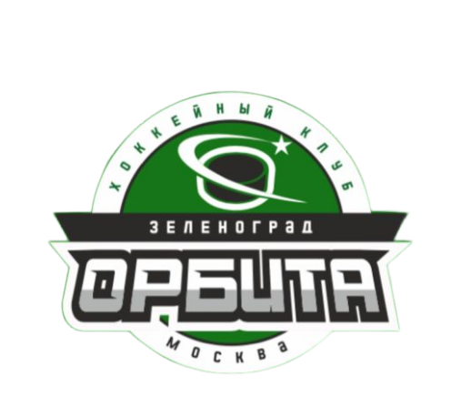 Орбита 2014