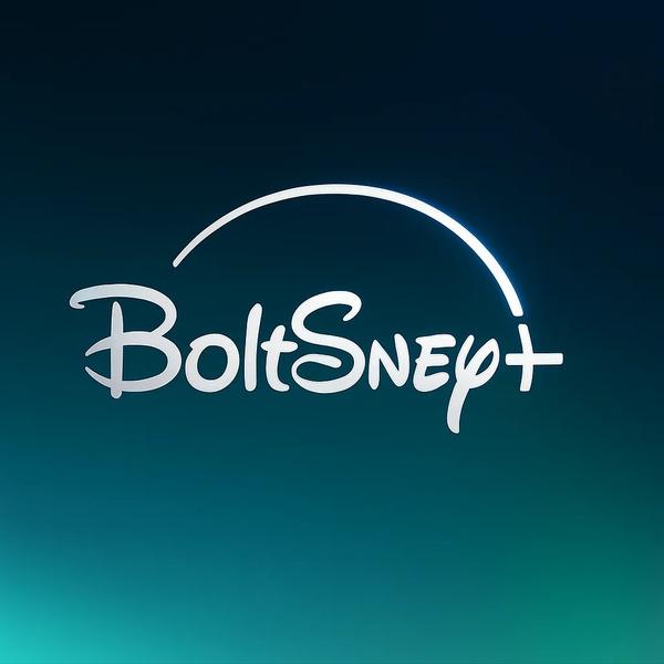 BoltSney