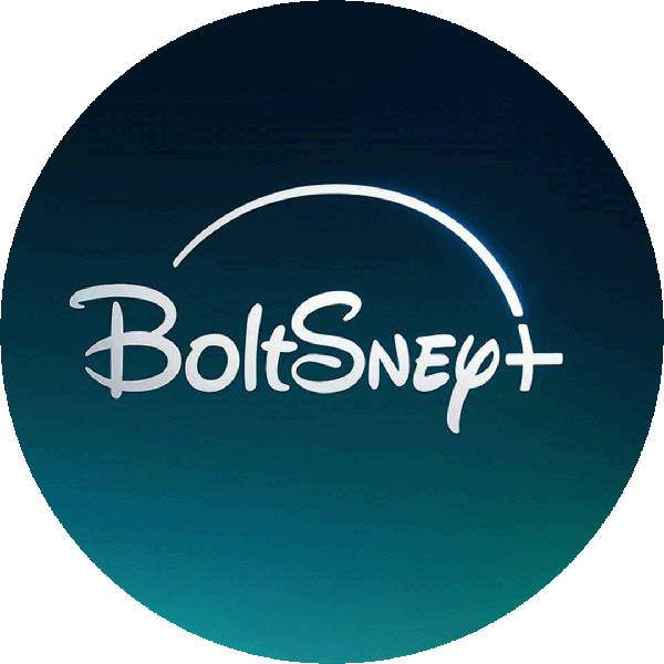 BoltSney BoltSney