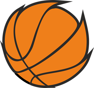 https://fs.mtgame.ru/ball_basket-logo-6D05180210-seeklogo.com.png