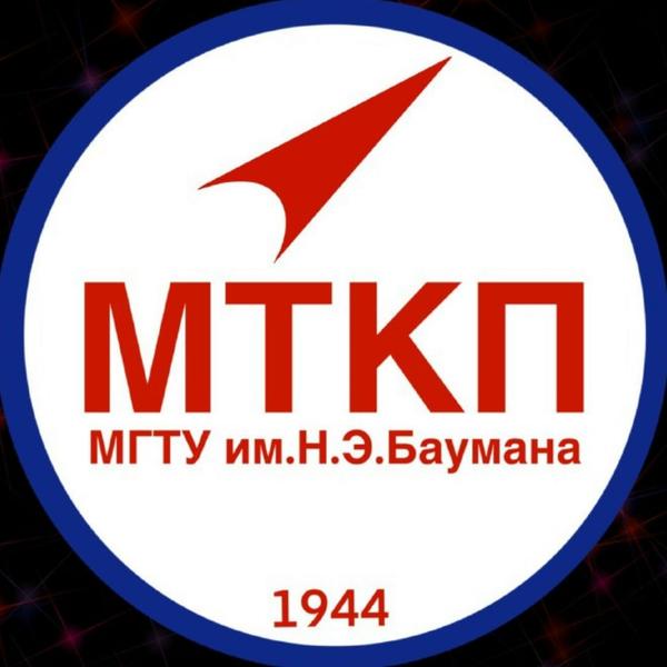Московский техникум космического приборостроения МГТУ им.Н.Э. Баумана Акимова Ксения