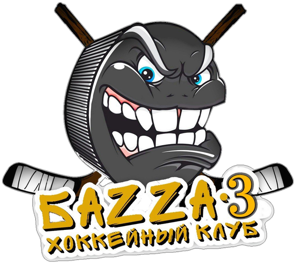 Баzzа-3